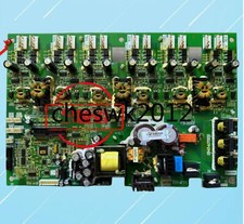 1PCS AB inverter power supply board main board 2945407202 in good condition