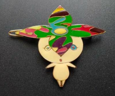 2025 LV x 【美品】LOUIS VUITTON FLOWER HAT MAN フラワーハットマン