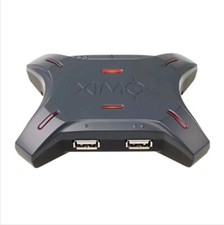 XIM 4 PS4 & Xbox One