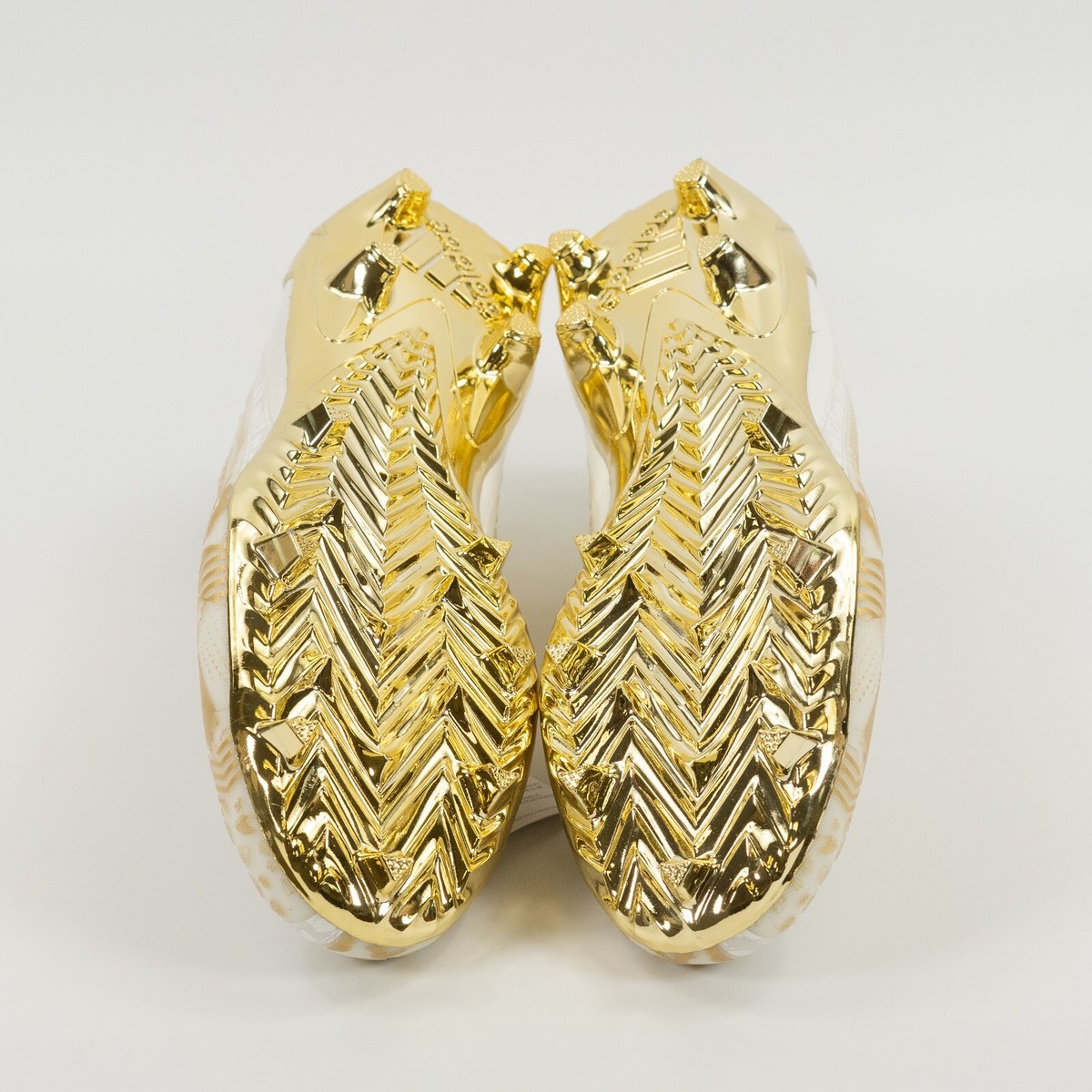 Adidas Adizero 12.0 