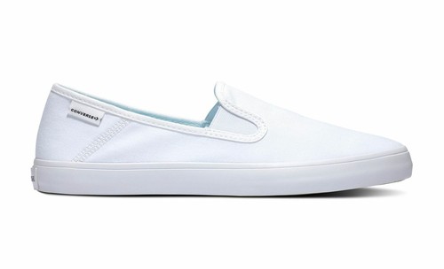 converse rio slip on