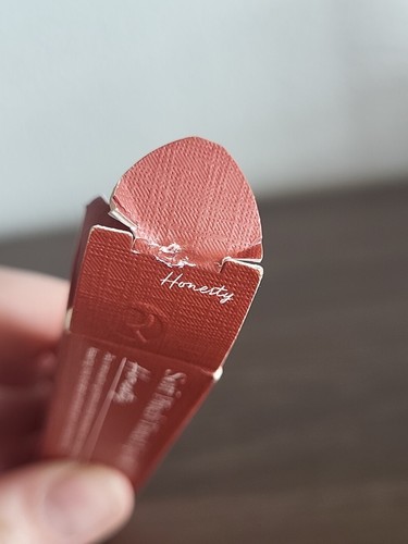 Rare Beauty Soft Pinch Tinted Lip Oil HONESTY .10 fl oz 3ml - Picture 11 of 11