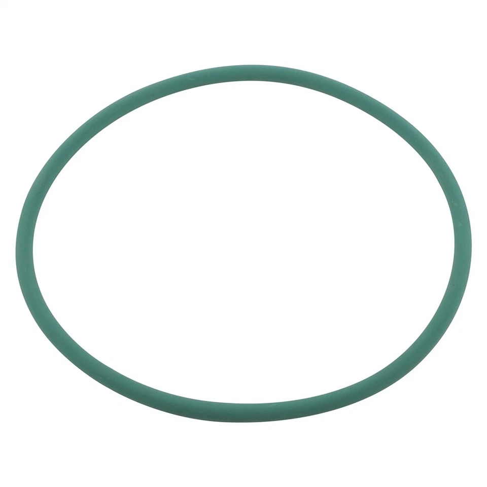 Left & Right Fuel Pump Assembly For Dodge Charger Magnum Challenger Chrysler 300 Foto 3 de 4