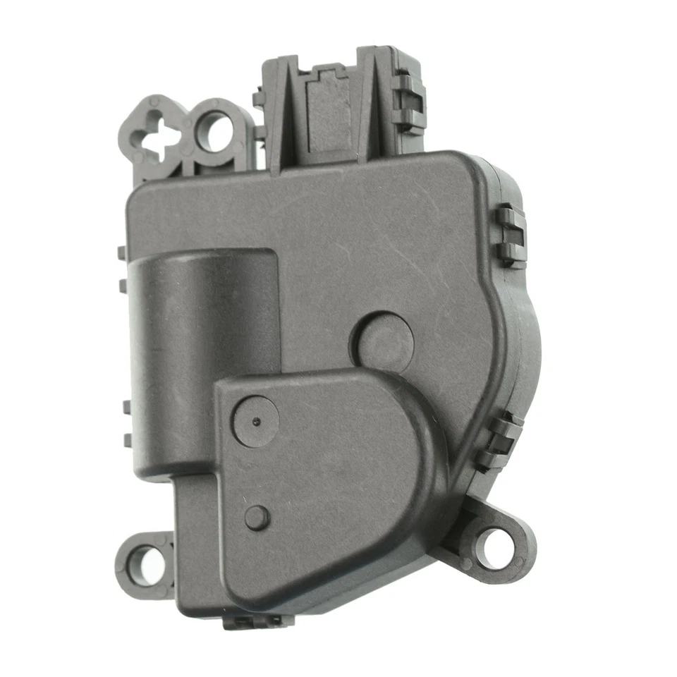 Actuador de puerta mezcla de climatización para Chrysler Town & Country Dodge Grand Caravan Ram C/V Foto 2 de 4