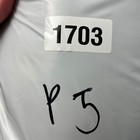 Picture 15 of 15