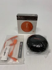 New Skyroam Solis Lite 4G LTE Global Wifi Hotspot Power Bank/Mobile Router/ Box