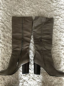 sam edelman leather boots