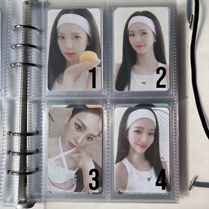 Aespa Seasons Greetings 2024 | eBay