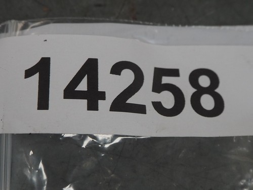 KAWASAKI Z1300 80 92027-1201 Collar Choke Link 14258 - Imagen 5 de 5