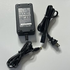 Canon ユニバーサルアダプタ AD-360U Canon AD 360U Cable for sale online | eBay