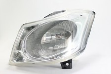 Kubota LEFT LH Headlight HEAD Lamp Light L4600F L4600H L4701DT L4701F L4701H