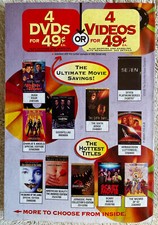 Las mejores ofertas en Guía de TV Music 2000-ahora revistas | eBay