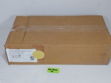 Apcom AO Smith Water Heater Conversion Kit 4000W 9 Elements 277V 9004126005