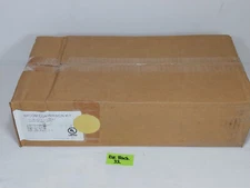 Apcom AO Smith Water Heater Conversion Kit 4000W 9 Elements 277V 9004126005