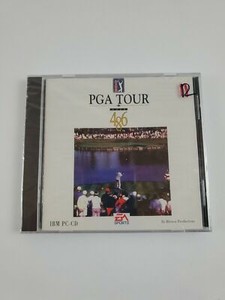 Golf Games PC | eBay