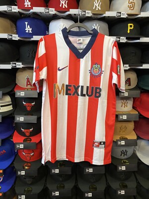 希少 90s vintage Guadalajara soccer jersey 希少 90s vintage Guadalajara soccer jersey Vintage 90s Chivas De