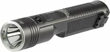 Streamlight Stinger 2020 Rechargeable Flashlight, No Charger New w/ Warranty!