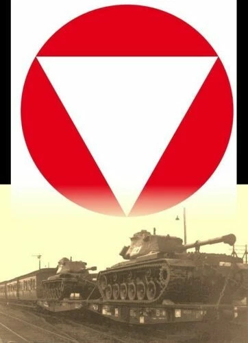 Roco Modelleisenbahnen mit analoger Steuerung