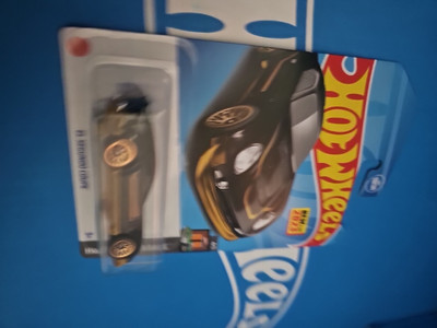 2023 Hot Wheels HW SCREEN TIME 3/10 Barbie Extra 57/250 IN HAND 2023 Hot Wheels HW SCREEN TIME 3/10 Barbie Extra 57/250 IN HAND