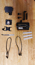 EMG ACB Tenor banjo pickup