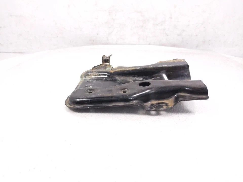 2014-2019 Toyota Corolla Battery Base Tray 74401-02090 - Image 3 of 4