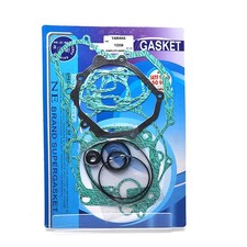 US STOCK  Complete Gasket Kit Full Engine Rebuild Seals for Yamaha YZ250 97-98