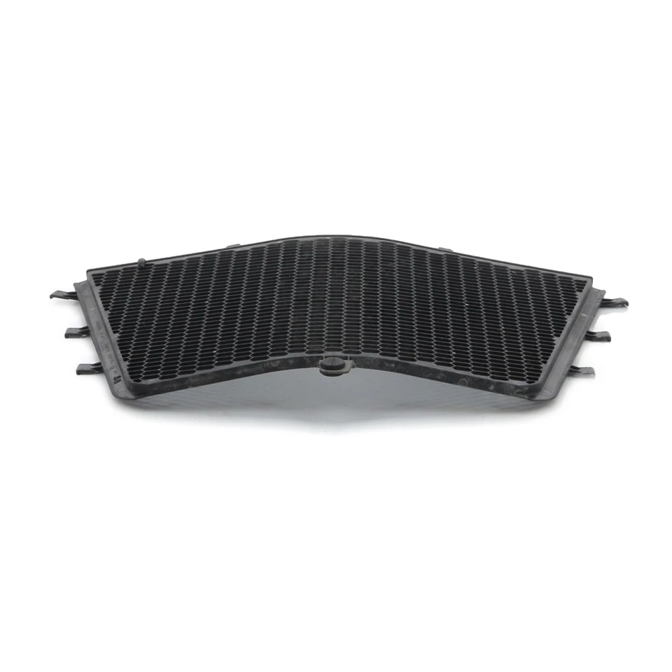 Grille de radiateur - BMW M 1000 R - GPA-1048386391 - H1-5256S - Photo 3/4