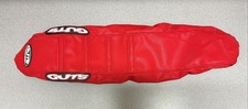 GasGas EC 125 2025 Stock Height Seat Cover (Label For Full Description)