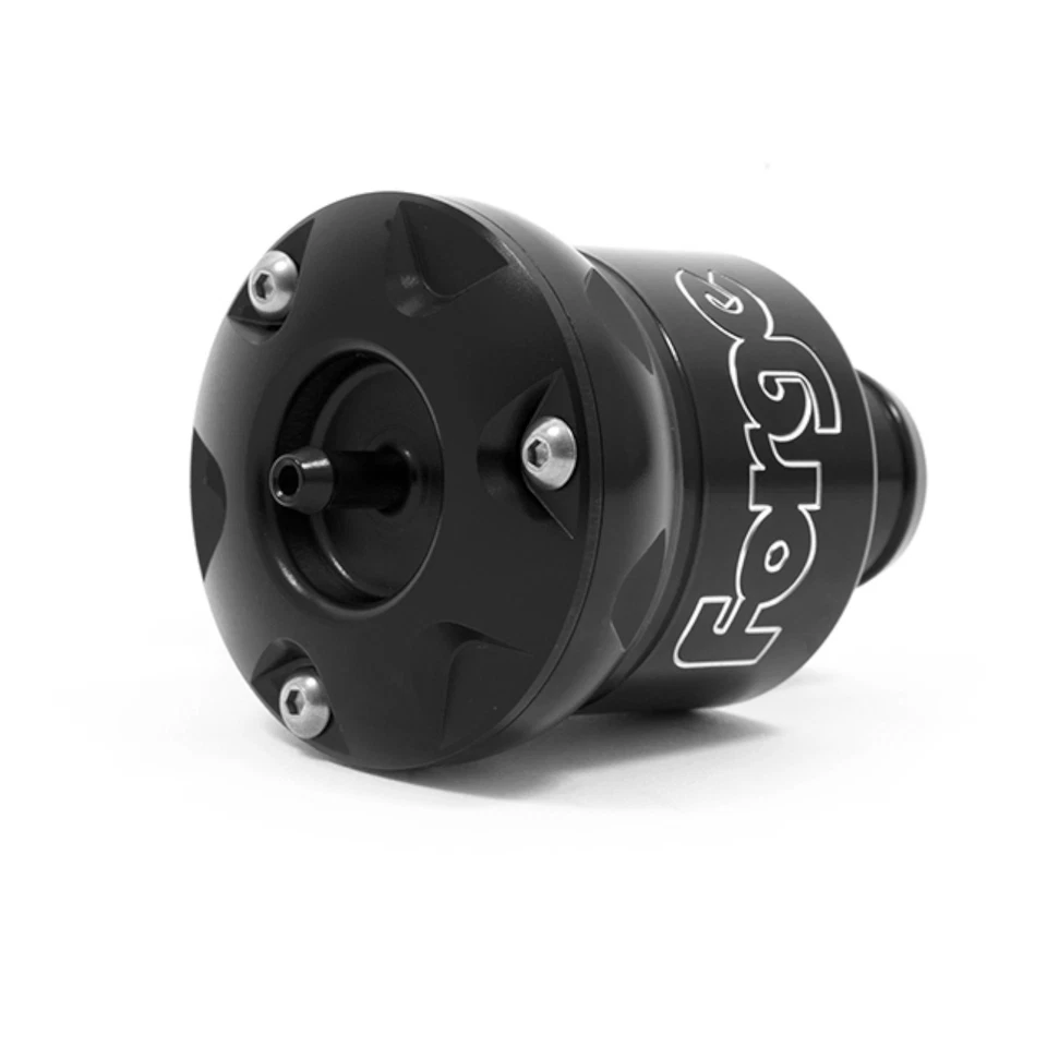 Válvula de soplado FORGE para VW Audi Seat Skoda con 1.8T FMDV008 - Imagen 4 de 4