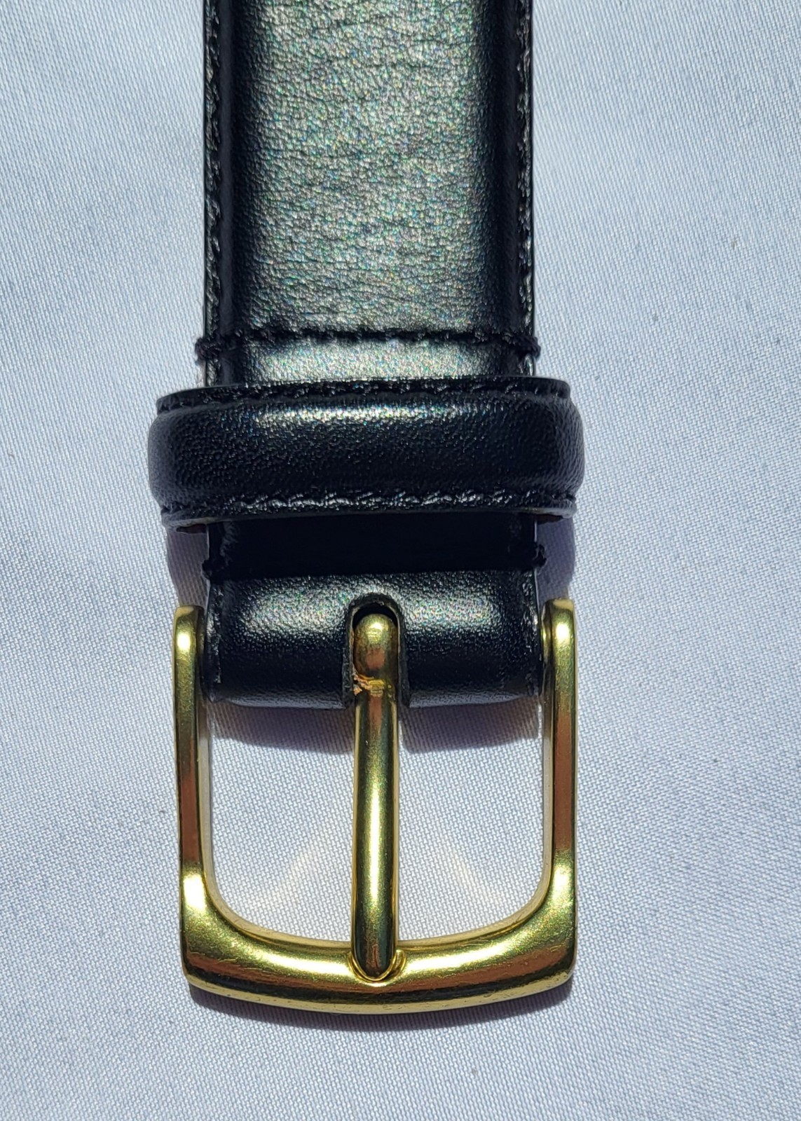Picture 5 of 13