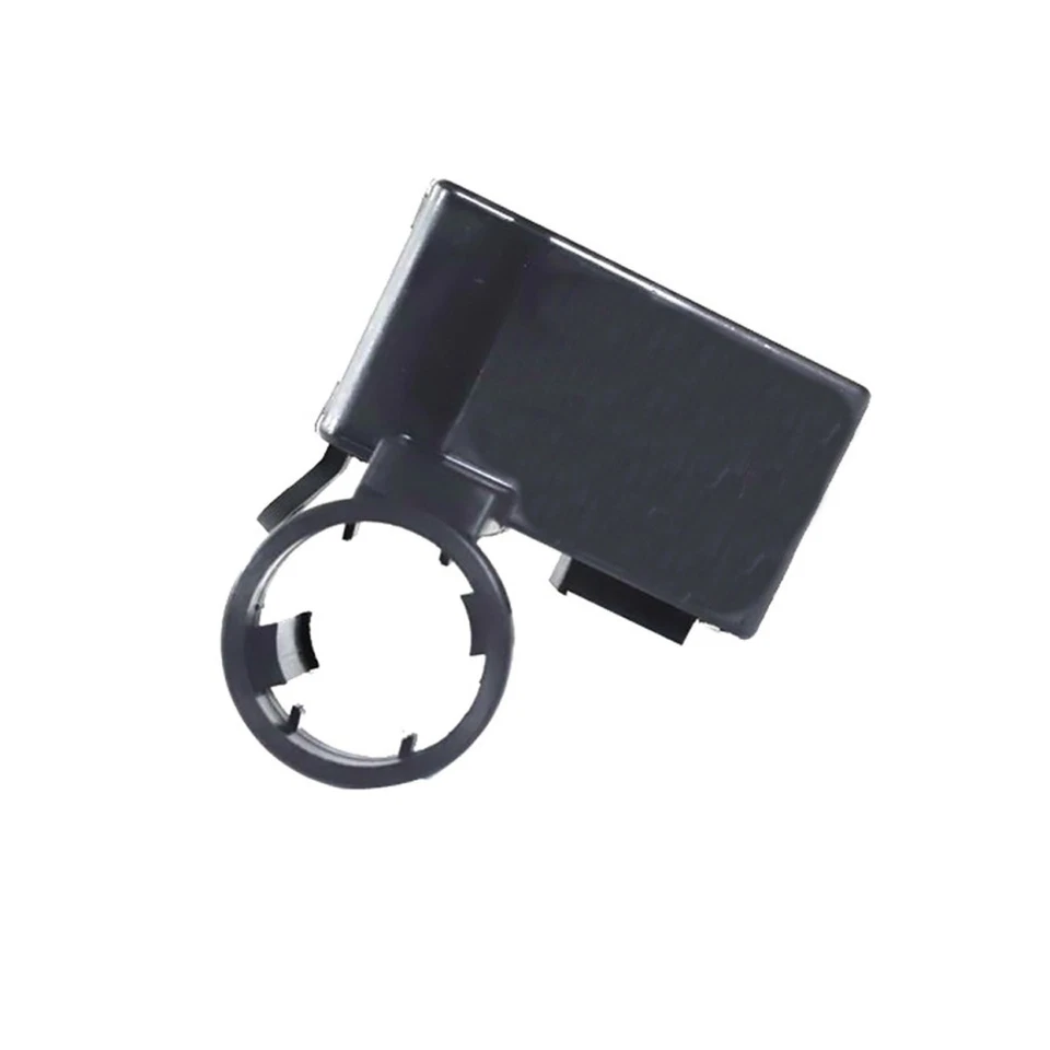 Receptor sistema de monitoreo de presión OEM Mopar para Jeep Compass/Patriot 2007-2017 Foto 2 de 4