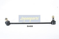 Japanparts Stange/Strebe, Stabilisator SI-K05R FüR KIA