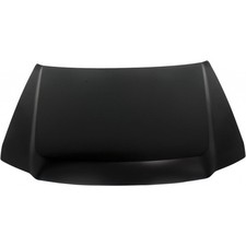 For Ford Escape Hood 2008-2012 Steel 4-dr Replacement For Fo1230263 8l8z16612a For Ford Escape Hood 2008-2012 Steel 4-dr Replacement For Fo1230263 8l8z16612a