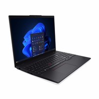 "Lenovo Thinkpad L16 G2 16\" Wuxga Core Ultra 5 225U 32GB/1TB Win11 Pro 21SA0049GE"
