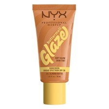 NYX Professional Makeup Buttermelt Glaze Mois...