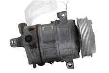 Climatisation et Accessoires Suzuki SX4
