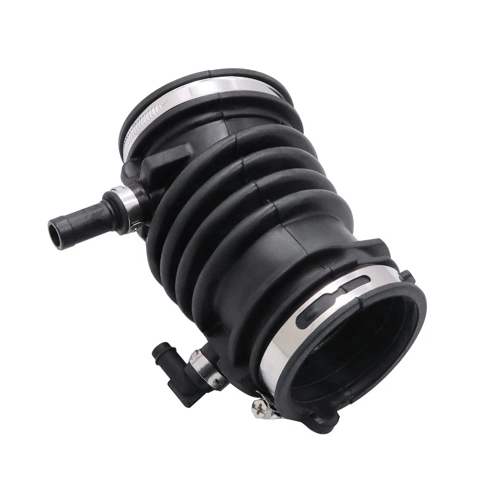 Air Intake Hose for Ford For Fusion S SE 4 Door 2013 2020 with OEM DS7Z9B659B - Image 2 of 4