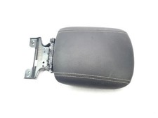 armlehne KIA SPORTAGE CONCEPT 2WD 84660F1200WK mocep1401297