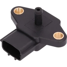 1815068 GPD Manifold Absolute Pressure Sensor for Nissan Xterra Altima Frontier