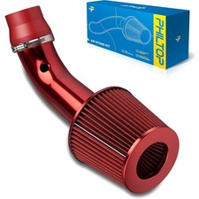 Cold Air Intake Kit System Compatible With Honda Civic Cr-v Odyssey Hyundai