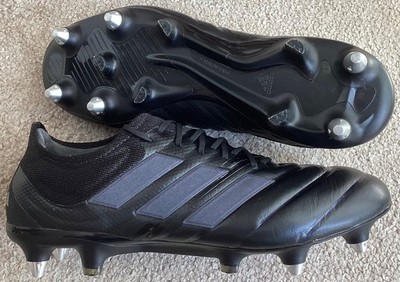 ADIDAS COPA 19.1 SG FUSSBALLSCHUHE UK 7