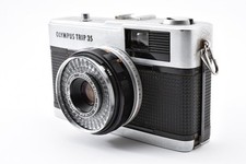 Olympus Trip 35 for sale - eBay