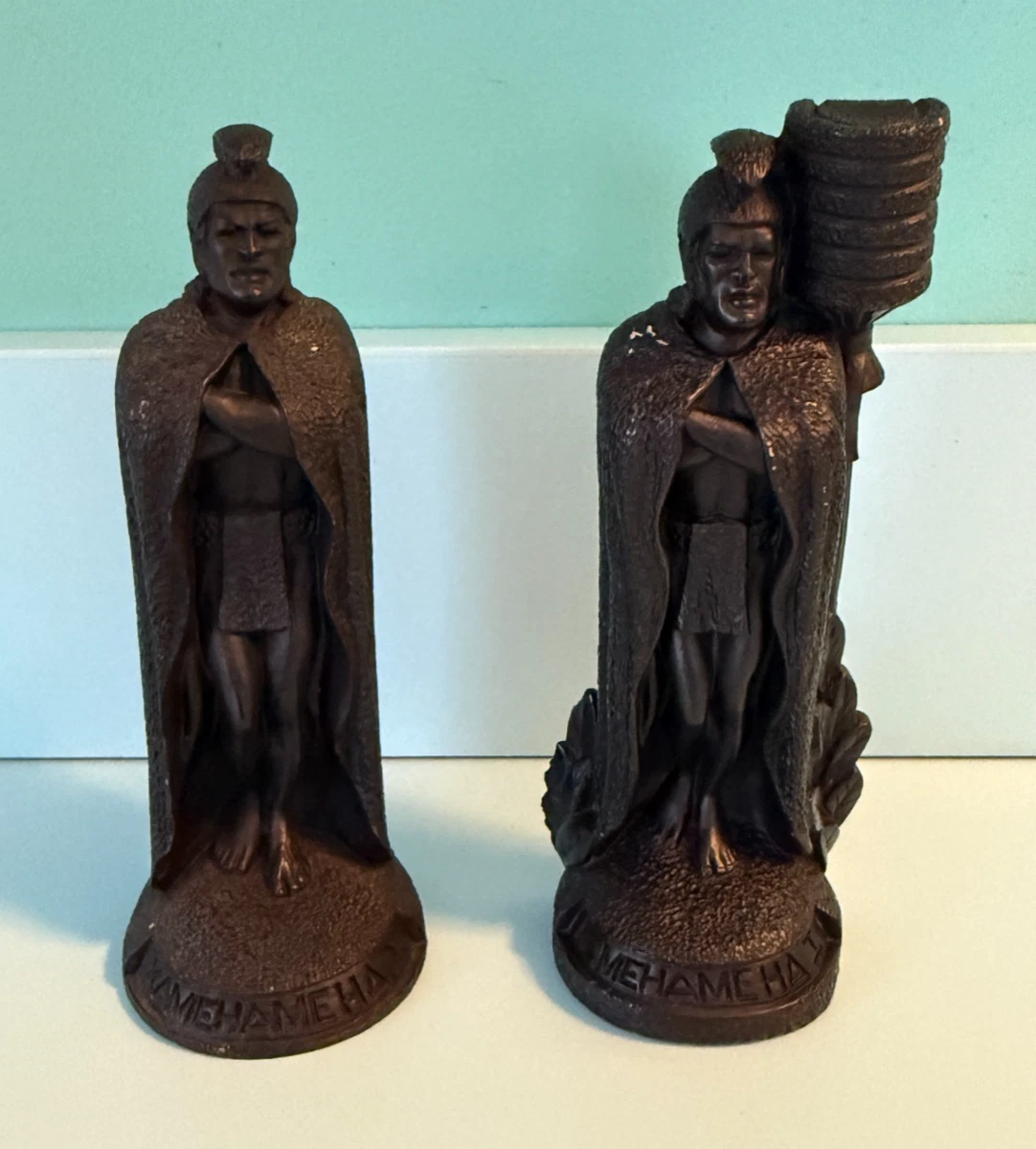 25+ Coco Joes for sale | Updated Oct 2026