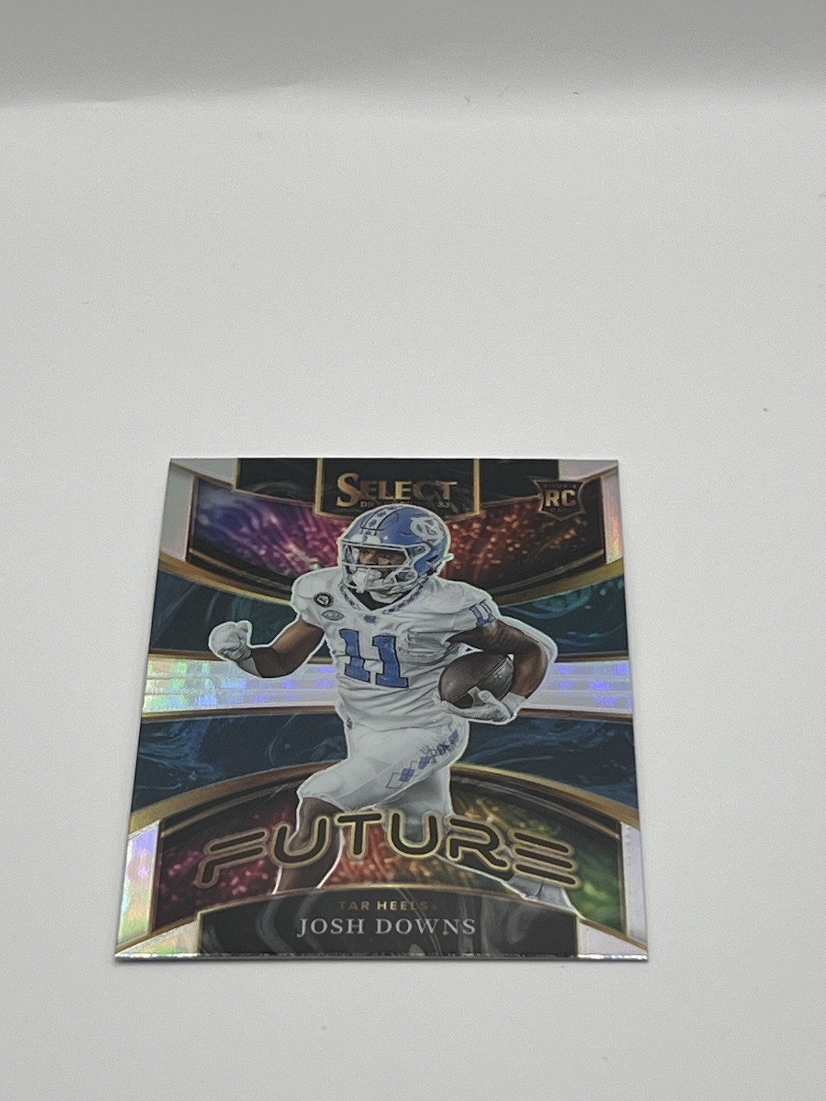 Picture 1 of 2