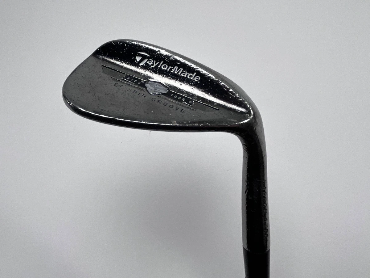 Taylormade Tour Preferred Wedge for sale | eBay