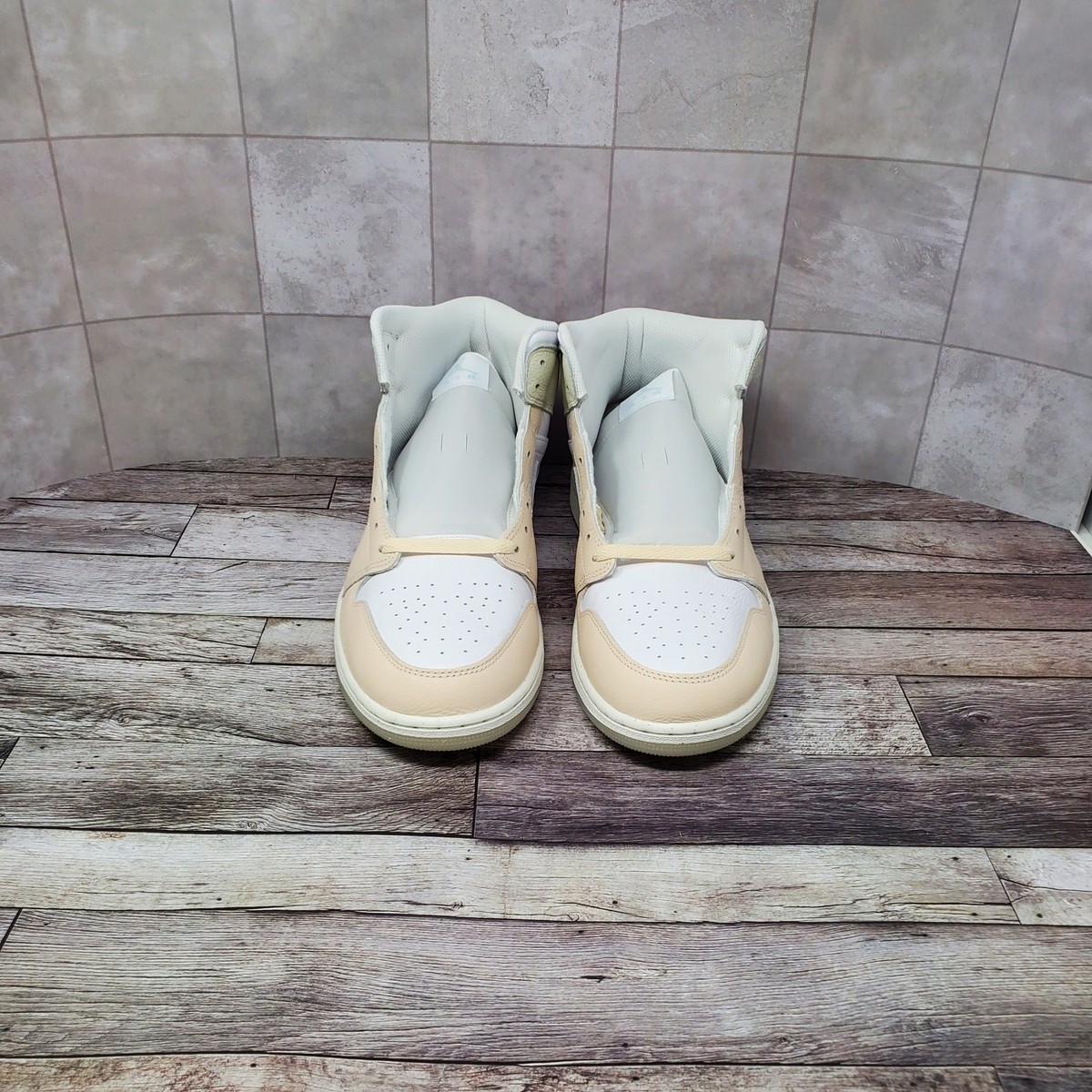 Size 14 - Air Jordan 1 Mid Easter for sale online | eBay