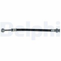 Bremsschlauch Delphi LH7260 FüR Hyundai Terracan HP 4WD Crdi