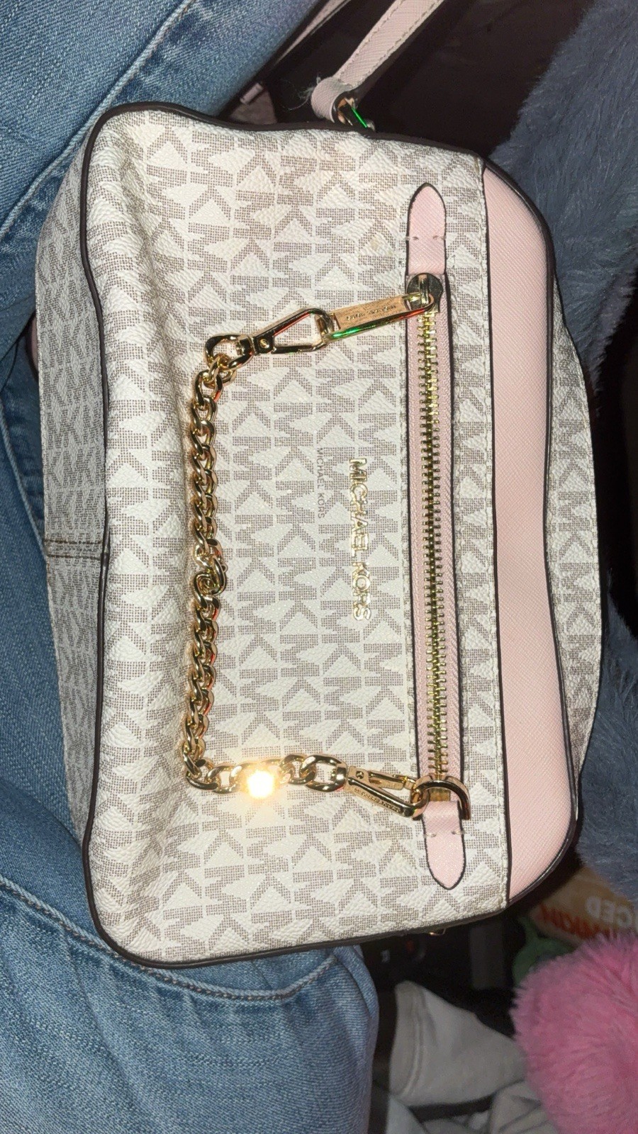 Michael Kors - image 1