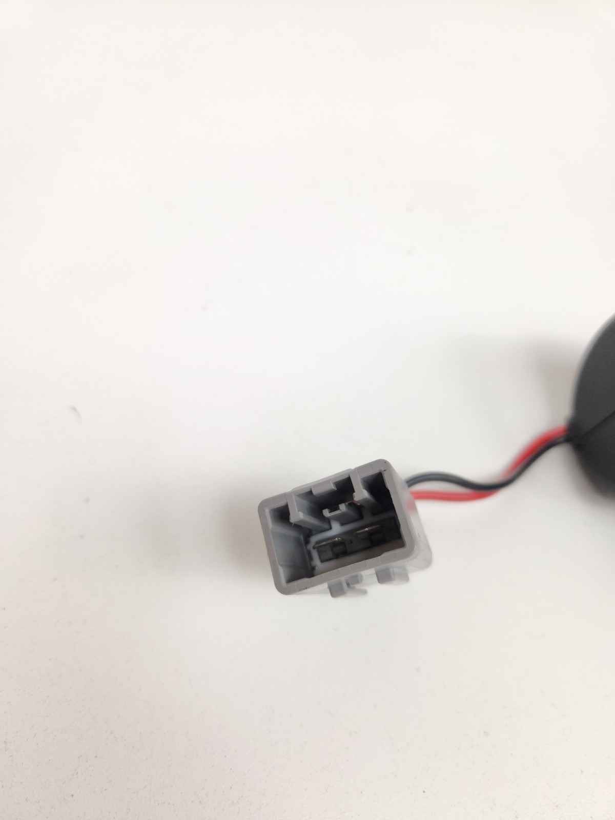 2015-2016 MCLAREN 650S SPIDER CONVERTIBLE ROOF TOP HYDRAULIC PUMP OEM
