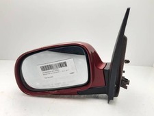 Retroviseur gauche (ou coque) Ssangyong ACTYON